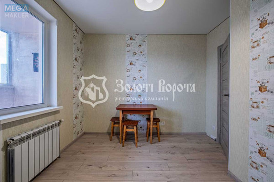Продаж 2 кімнатної квартири (64/32/12), 10 пов. 25 пов. будинку, <a class="location-link" href="/kiev/" title="Недвижимость Київ">Київ</a>, <a class="location-link" href="/kiev/darnickij/" title="Недвижимость Дарницький район">Дарницький р-н</a>, Петра Григоренка просп., 12 (изображение 12)