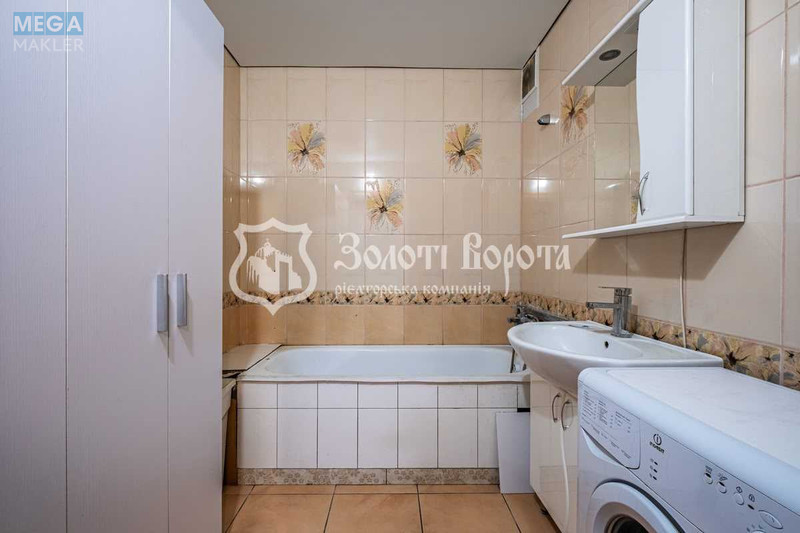 Продаж 2 кімнатної квартири (64/32/12), 10 пов. 25 пов. будинку, <a class="location-link" href="/kiev/" title="Недвижимость Київ">Київ</a>, <a class="location-link" href="/kiev/darnickij/" title="Недвижимость Дарницький район">Дарницький р-н</a>, Петра Григоренка просп., 12 (изображение 13)