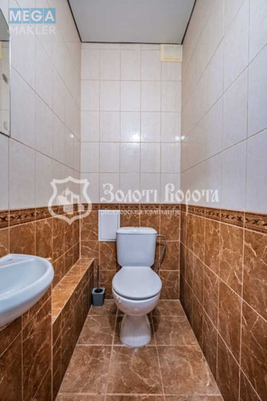 Продаж 2 кімнатної квартири (64/32/12), 10 пов. 25 пов. будинку, <a class="location-link" href="/kiev/" title="Недвижимость Київ">Київ</a>, <a class="location-link" href="/kiev/darnickij/" title="Недвижимость Дарницький район">Дарницький р-н</a>, Петра Григоренка просп., 12 (изображение 15)