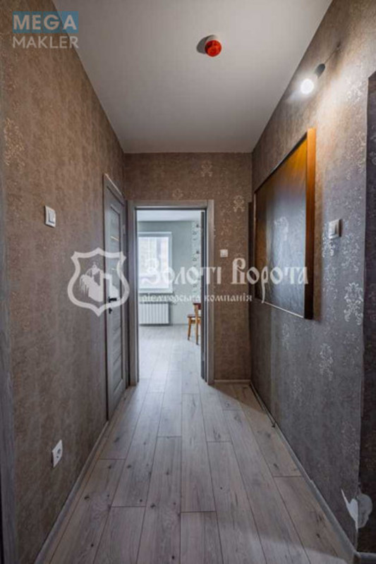 Продаж 2 кімнатної квартири (64/32/12), 10 пов. 25 пов. будинку, <a class="location-link" href="/kiev/" title="Недвижимость Київ">Київ</a>, <a class="location-link" href="/kiev/darnickij/" title="Недвижимость Дарницький район">Дарницький р-н</a>, Петра Григоренка просп., 12 (изображение 16)