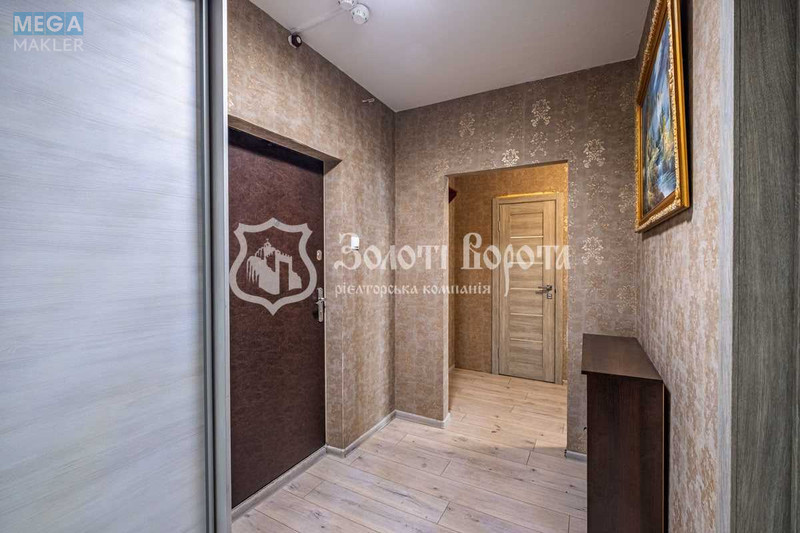 Продаж 2 кімнатної квартири (64/32/12), 10 пов. 25 пов. будинку, <a class="location-link" href="/kiev/" title="Недвижимость Київ">Київ</a>, <a class="location-link" href="/kiev/darnickij/" title="Недвижимость Дарницький район">Дарницький р-н</a>, Петра Григоренка просп., 12 (изображение 19)