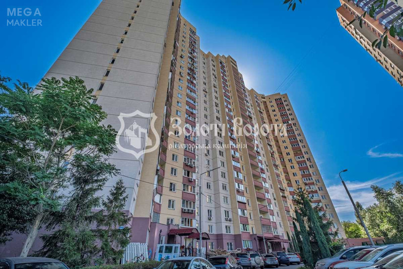 Продаж 2 кімнатної квартири (64/32/12), 10 пов. 25 пов. будинку, <a class="location-link" href="/kiev/" title="Недвижимость Київ">Київ</a>, <a class="location-link" href="/kiev/darnickij/" title="Недвижимость Дарницький район">Дарницький р-н</a>, Петра Григоренка просп., 12 (изображение 20)