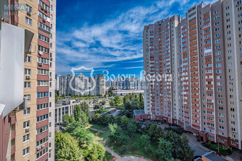Продаж 2 кімнатної квартири (64/32/12), 10 пов. 25 пов. будинку, <a class="location-link" href="/kiev/" title="Недвижимость Київ">Київ</a>, <a class="location-link" href="/kiev/darnickij/" title="Недвижимость Дарницький район">Дарницький р-н</a>, Петра Григоренка просп., 12 (изображение 22)