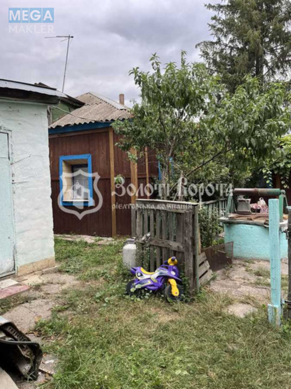Продаж дома, 1&nbsp; поверх, 71,50&nbsp;кв.м, 3&nbsp;кімнати, ділянка 25&nbsp;соток, <a class="location-link" href="/velikaya-starica/" title="Недвижимость Велика Стариця">Велика Стариця</a>, Стасюка вул., 234 (изображение 3)
