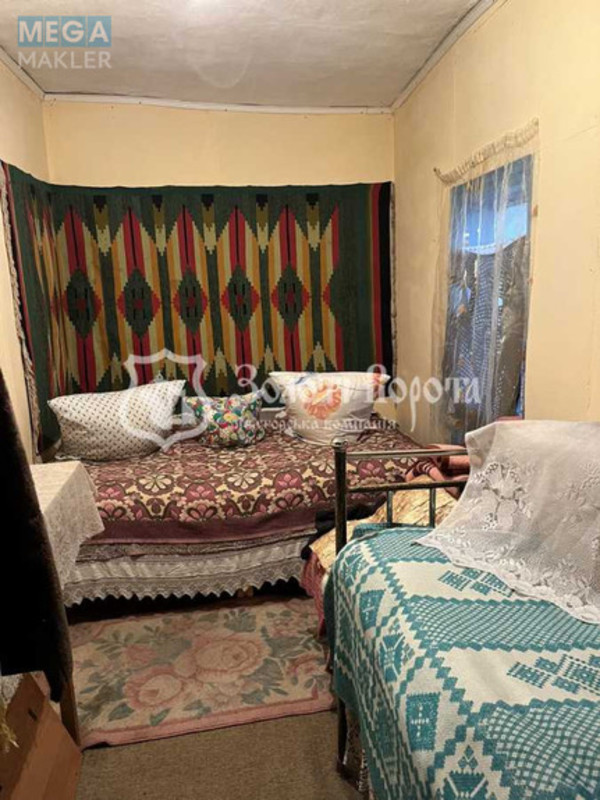 Продаж дома, 1&nbsp; поверх, 71,50&nbsp;кв.м, 3&nbsp;кімнати, ділянка 25&nbsp;соток, <a class="location-link" href="/velikaya-starica/" title="Недвижимость Велика Стариця">Велика Стариця</a>, Стасюка вул., 234 (изображение 7)