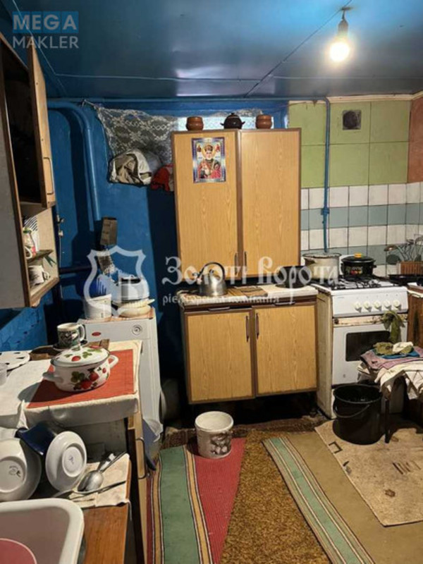 Продаж дома, 1&nbsp; поверх, 71,50&nbsp;кв.м, 3&nbsp;кімнати, ділянка 25&nbsp;соток, <a class="location-link" href="/velikaya-starica/" title="Недвижимость Велика Стариця">Велика Стариця</a>, Стасюка вул., 234 (изображение 8)