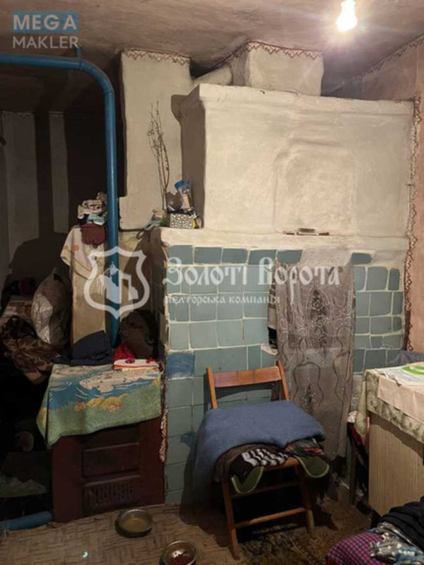 Продаж дома, 1&nbsp; поверх, 71,50&nbsp;кв.м, 3&nbsp;кімнати, ділянка 25&nbsp;соток, <a class="location-link" href="/velikaya-starica/" title="Недвижимость Велика Стариця">Велика Стариця</a>, Стасюка вул., 234 (изображение 9)