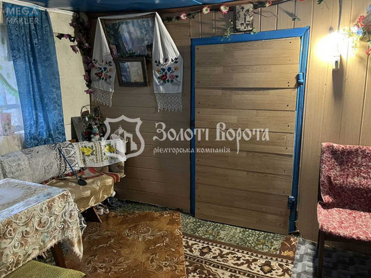 Продаж дома, 1&nbsp; поверх, 71,50&nbsp;кв.м, 3&nbsp;кімнати, ділянка 25&nbsp;соток, <a class="location-link" href="/velikaya-starica/" title="Недвижимость Велика Стариця">Велика Стариця</a>, Стасюка вул., 234 (изображение 10)