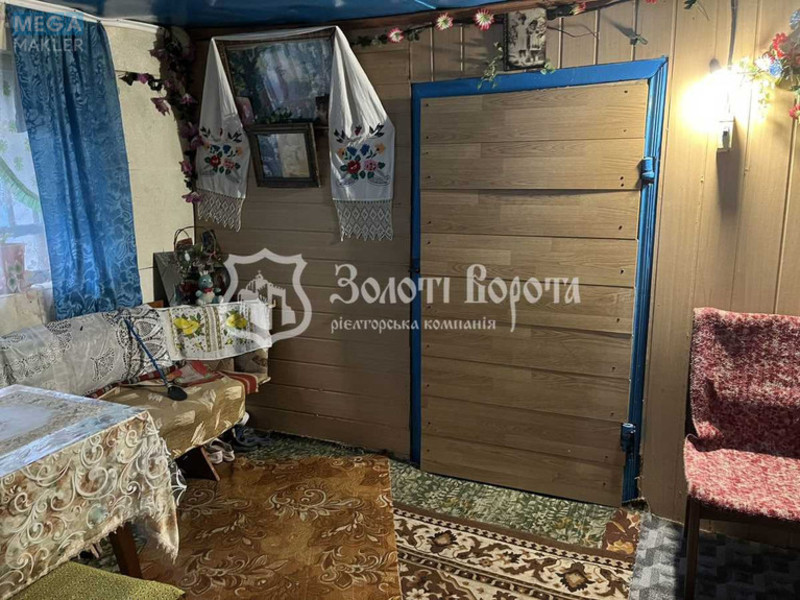 Продаж дома, 1&nbsp; поверх, 71,50&nbsp;кв.м, 3&nbsp;кімнати, ділянка 25&nbsp;соток, <a class="location-link" href="/velikaya-starica/" title="Недвижимость Велика Стариця">Велика Стариця</a>, Стасюка вул., 234 (изображение 10)