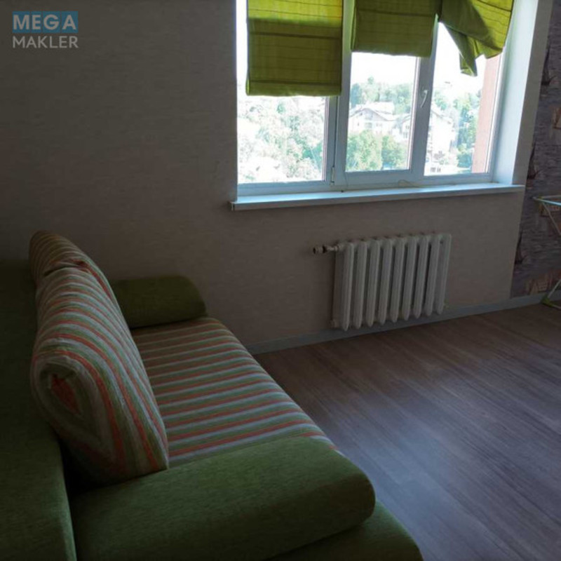 Оренда 3 кімнатної квартири, <a class="location-link" href="/kiev/" title="Недвижимость Київ">Київ</a>, <a class="location-link" href="/kiev/goloseevskij/" title="Недвижимость Голосіївський район">Голосіївський р-н</a>, Лобановского просп., 126г (изображение 7)