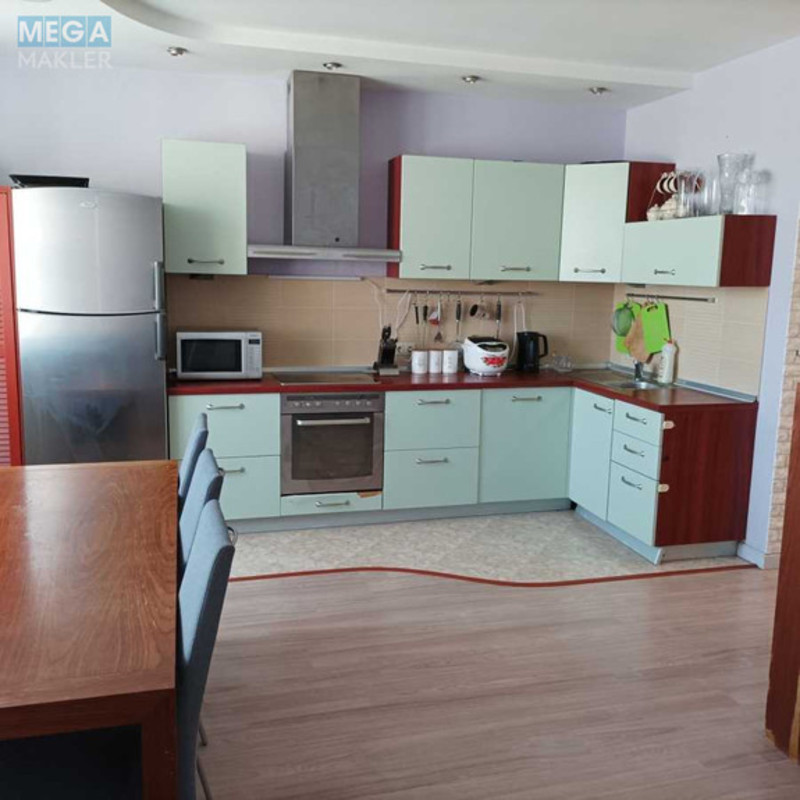 Оренда 3 кімнатної квартири, <a class="location-link" href="/kiev/" title="Недвижимость Київ">Київ</a>, <a class="location-link" href="/kiev/goloseevskij/" title="Недвижимость Голосіївський район">Голосіївський р-н</a>, Лобановского просп., 126г (изображение 11)