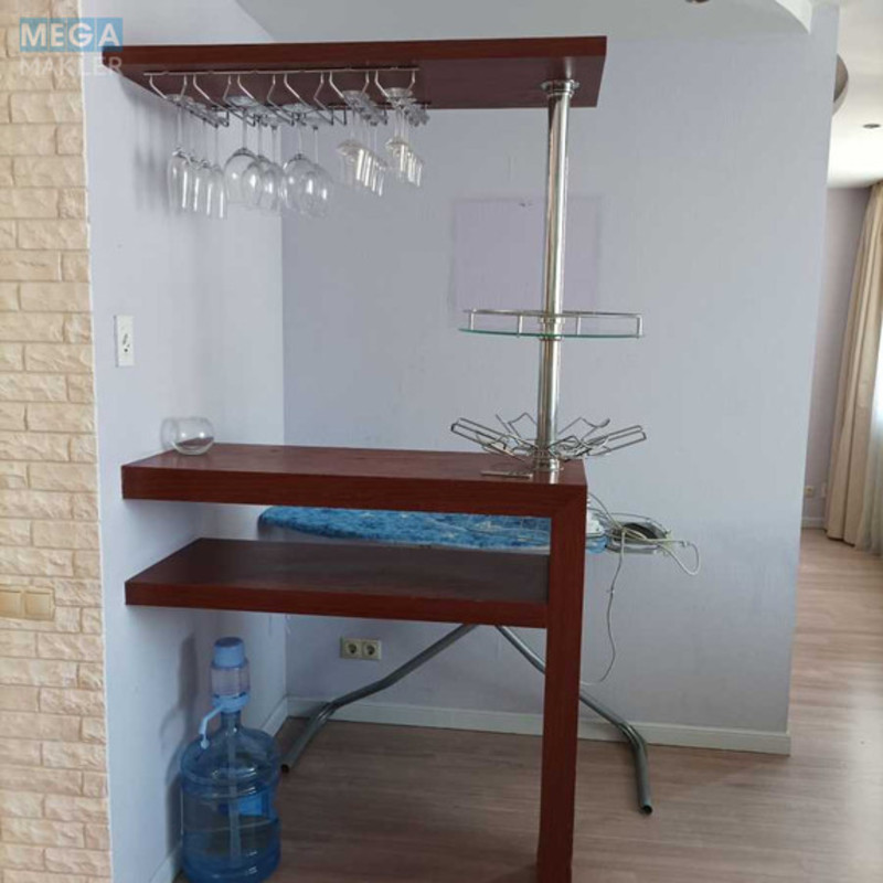 Оренда 3 кімнатної квартири, <a class="location-link" href="/kiev/" title="Недвижимость Київ">Київ</a>, <a class="location-link" href="/kiev/goloseevskij/" title="Недвижимость Голосіївський район">Голосіївський р-н</a>, Лобановского просп., 126г (изображение 12)