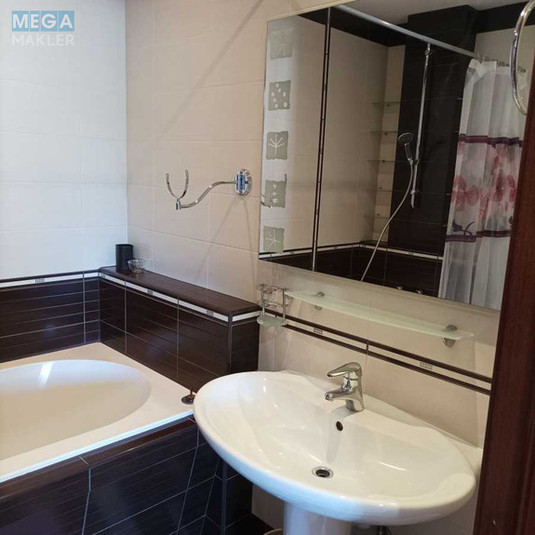 Оренда 3 кімнатної квартири, <a class="location-link" href="/kiev/" title="Недвижимость Київ">Київ</a>, <a class="location-link" href="/kiev/goloseevskij/" title="Недвижимость Голосіївський район">Голосіївський р-н</a>, Лобановского просп., 126г (изображение 15)