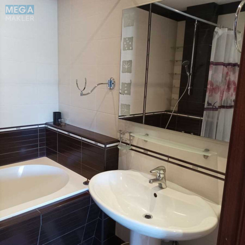 Оренда 3 кімнатної квартири, <a class="location-link" href="/kiev/" title="Недвижимость Київ">Київ</a>, <a class="location-link" href="/kiev/goloseevskij/" title="Недвижимость Голосіївський район">Голосіївський р-н</a>, Лобановского просп., 126г (изображение 15)