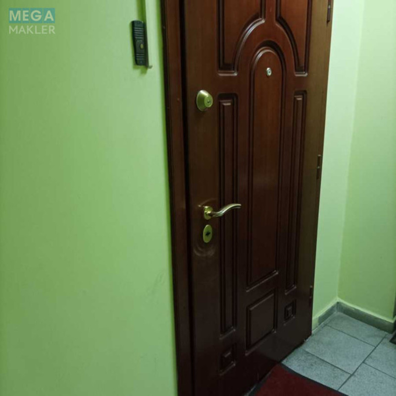 Оренда 3 кімнатної квартири, <a class="location-link" href="/kiev/" title="Недвижимость Київ">Київ</a>, <a class="location-link" href="/kiev/goloseevskij/" title="Недвижимость Голосіївський район">Голосіївський р-н</a>, Лобановского просп., 126г (изображение 20)