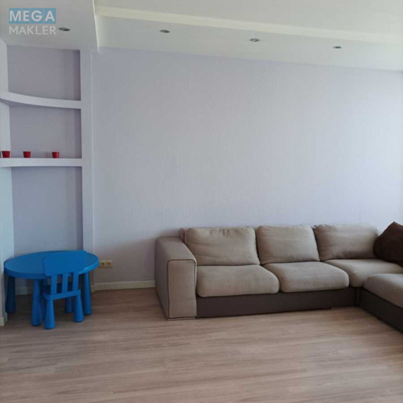 Оренда 3 кімнатної квартири, <a class="location-link" href="/kiev/" title="Недвижимость Київ">Київ</a>, <a class="location-link" href="/kiev/goloseevskij/" title="Недвижимость Голосіївський район">Голосіївський р-н</a>, Лобановского просп., 126г (изображение 21)