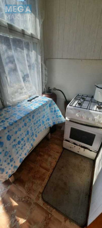 Оренда дома, <a class="location-link" href="/kiev/" title="Недвижимость Київ">Київ</a>, <a class="location-link" href="/kiev/podolskij/" title="Недвижимость Подільський район">Подільський р-н</a>, Синеозерная ул., 8 (изображение 6)