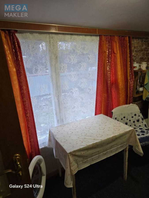 Оренда дома, <a class="location-link" href="/kiev/" title="Недвижимость Київ">Київ</a>, <a class="location-link" href="/kiev/podolskij/" title="Недвижимость Подільський район">Подільський р-н</a>, Синеозерная ул., 8 (изображение 8)