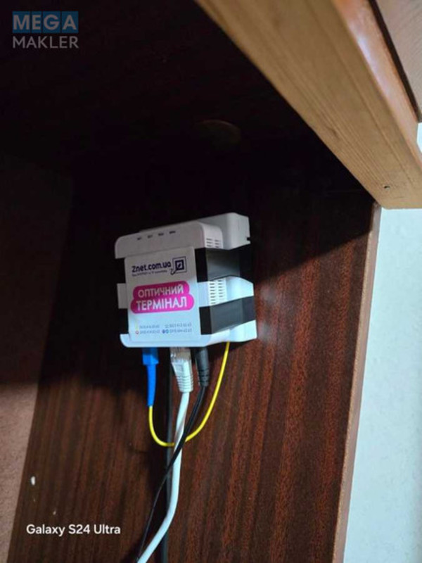 Оренда дома, <a class="location-link" href="/kiev/" title="Недвижимость Київ">Київ</a>, <a class="location-link" href="/kiev/podolskij/" title="Недвижимость Подільський район">Подільський р-н</a>, Синеозерная ул., 8 (изображение 14)