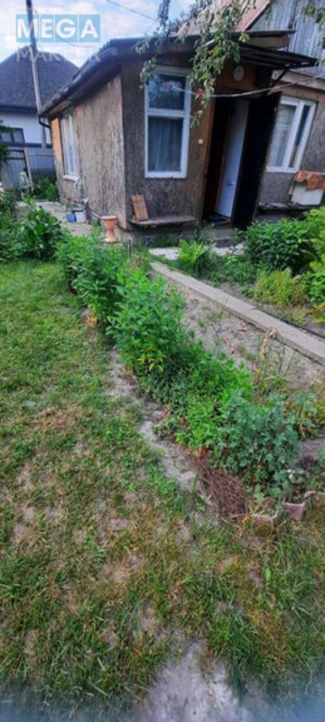Оренда дома, <a class="location-link" href="/kiev/" title="Недвижимость Київ">Київ</a>, <a class="location-link" href="/kiev/podolskij/" title="Недвижимость Подільський район">Подільський р-н</a>, Синеозерная ул., 8 (изображение 18)
