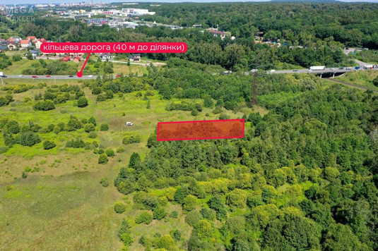 Продажа участка, 16&nbsp;соток, земля сельскохозяйственного назначения, <a class="location-link" href="/paseki-zubrickie/" title="Недвижимость Пасіки-Зубрицькі">Пасіки-Зубрицькі</a>, кільцева (изображение 4)