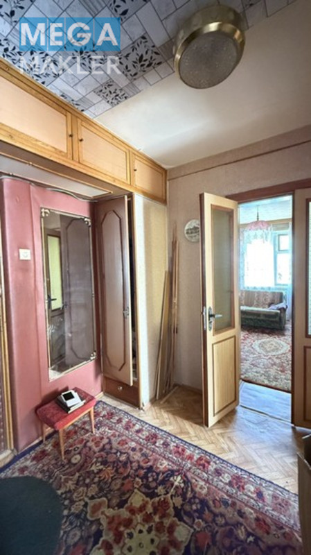 Продаж 3 кімнатної квартири (62/45/6), 2 пов. 5 пов. будинку, <a class="location-link" href="/dnepropetrovsk/" title="Недвижимость Дніпра">Дніпро</a>, <a class="location-link" href="/dnepropetrovsk/industrialnyj/" title="Недвижимость Індустріальний район">Індустріальний р-н</a> (изображение 4)