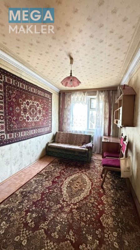 Продаж 3 кімнатної квартири (62/45/6), 2 пов. 5 пов. будинку, <a class="location-link" href="/dnepropetrovsk/" title="Недвижимость Дніпра">Дніпро</a>, <a class="location-link" href="/dnepropetrovsk/industrialnyj/" title="Недвижимость Індустріальний район">Індустріальний р-н</a> (изображение 5)