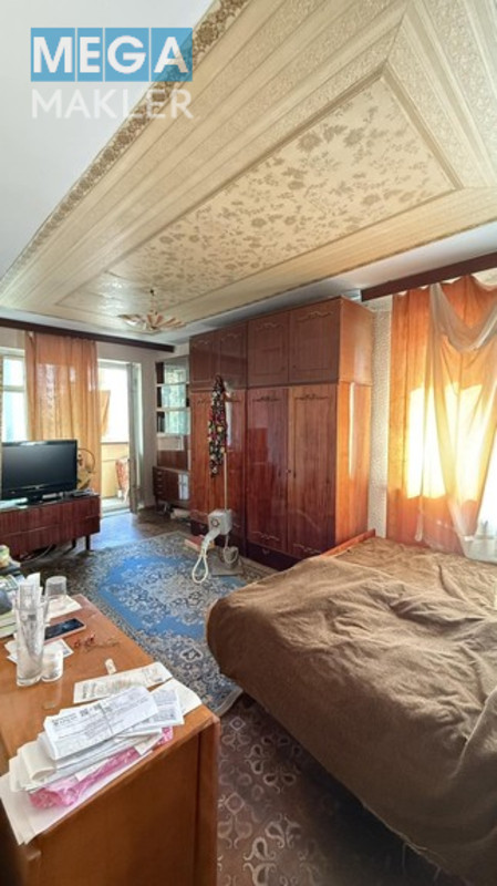 Продаж 3 кімнатної квартири (62/45/6), 2 пов. 5 пов. будинку, <a class="location-link" href="/dnepropetrovsk/" title="Недвижимость Дніпра">Дніпро</a>, <a class="location-link" href="/dnepropetrovsk/industrialnyj/" title="Недвижимость Індустріальний район">Індустріальний р-н</a> (изображение 6)