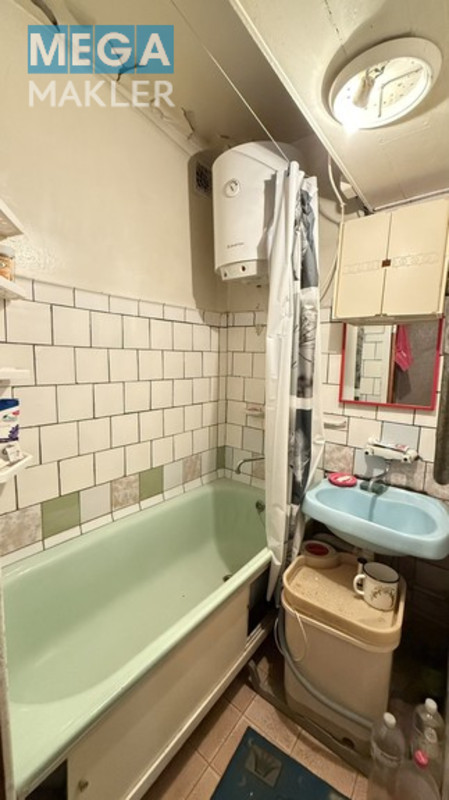 Продаж 3 кімнатної квартири (62/45/6), 2 пов. 5 пов. будинку, <a class="location-link" href="/dnepropetrovsk/" title="Недвижимость Дніпра">Дніпро</a>, <a class="location-link" href="/dnepropetrovsk/industrialnyj/" title="Недвижимость Індустріальний район">Індустріальний р-н</a> (изображение 7)