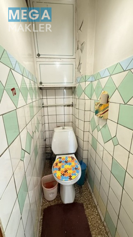 Продаж 3 кімнатної квартири (62/45/6), 2 пов. 5 пов. будинку, <a class="location-link" href="/dnepropetrovsk/" title="Недвижимость Дніпра">Дніпро</a>, <a class="location-link" href="/dnepropetrovsk/industrialnyj/" title="Недвижимость Індустріальний район">Індустріальний р-н</a> (изображение 8)