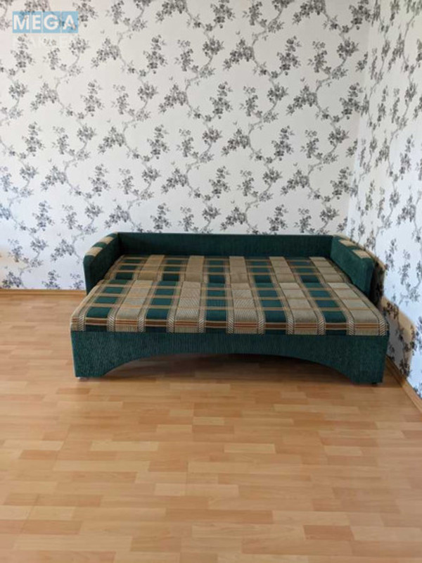 Продаж 2 кімнатної квартири (60/34/8), 3 пов. 22 пов. будинку, <a class="location-link" href="/kiev/" title="Недвижимость Київ">Київ</a>, <a class="location-link" href="/kiev/desnyanskij/" title="Недвижимость Деснянський район">Деснянський р-н</a>, Оноре де Бальзака вул., 6 (изображение 2)