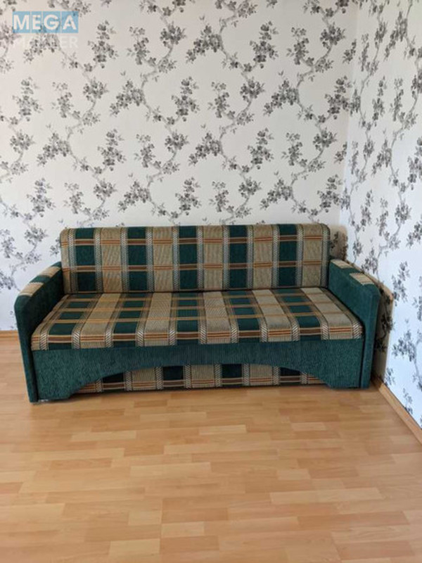 Продаж 2 кімнатної квартири (60/34/8), 3 пов. 22 пов. будинку, <a class="location-link" href="/kiev/" title="Недвижимость Київ">Київ</a>, <a class="location-link" href="/kiev/desnyanskij/" title="Недвижимость Деснянський район">Деснянський р-н</a>, Оноре де Бальзака вул., 6 (изображение 3)