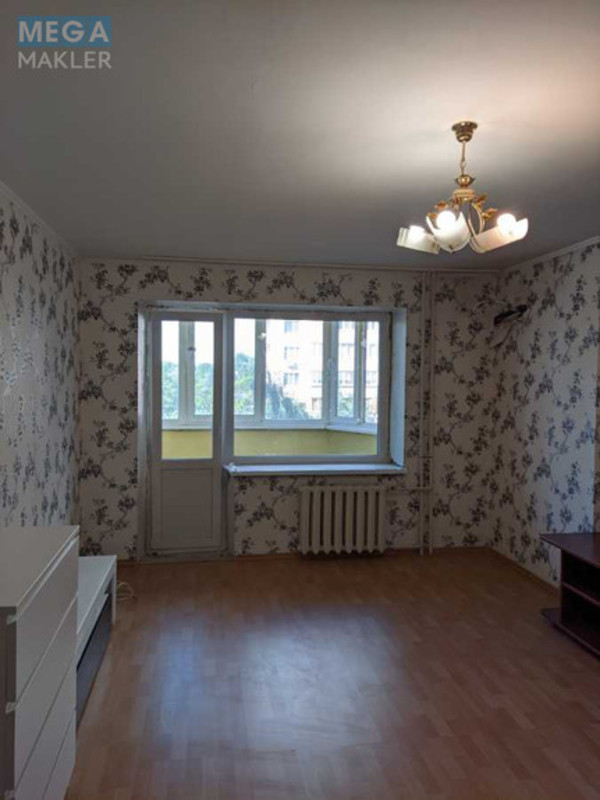 Продаж 2 кімнатної квартири (60/34/8), 3 пов. 22 пов. будинку, <a class="location-link" href="/kiev/" title="Недвижимость Київ">Київ</a>, <a class="location-link" href="/kiev/desnyanskij/" title="Недвижимость Деснянський район">Деснянський р-н</a>, Оноре де Бальзака вул., 6 (изображение 4)