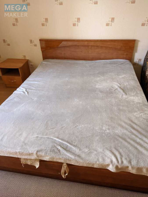 Продаж 2 кімнатної квартири (60/34/8), 3 пов. 22 пов. будинку, <a class="location-link" href="/kiev/" title="Недвижимость Київ">Київ</a>, <a class="location-link" href="/kiev/desnyanskij/" title="Недвижимость Деснянський район">Деснянський р-н</a>, Оноре де Бальзака вул., 6 (изображение 5)