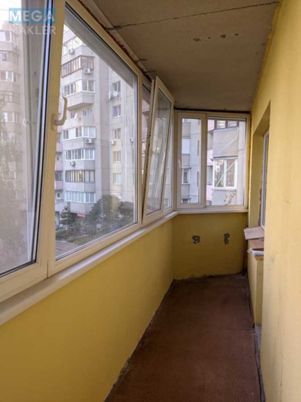 Продаж 2 кімнатної квартири (60/34/8), 3 пов. 22 пов. будинку, <a class="location-link" href="/kiev/" title="Недвижимость Київ">Київ</a>, <a class="location-link" href="/kiev/desnyanskij/" title="Недвижимость Деснянський район">Деснянський р-н</a>, Оноре де Бальзака вул., 6 (изображение 6)