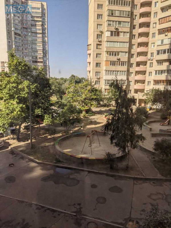 Продаж 2 кімнатної квартири (60/34/8), 3 пов. 22 пов. будинку, <a class="location-link" href="/kiev/" title="Недвижимость Київ">Київ</a>, <a class="location-link" href="/kiev/desnyanskij/" title="Недвижимость Деснянський район">Деснянський р-н</a>, Оноре де Бальзака вул., 6 (изображение 7)