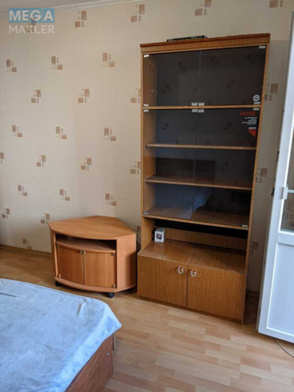 Продаж 2 кімнатної квартири (60/34/8), 3 пов. 22 пов. будинку, <a class="location-link" href="/kiev/" title="Недвижимость Київ">Київ</a>, <a class="location-link" href="/kiev/desnyanskij/" title="Недвижимость Деснянський район">Деснянський р-н</a>, Оноре де Бальзака вул., 6 (изображение 8)
