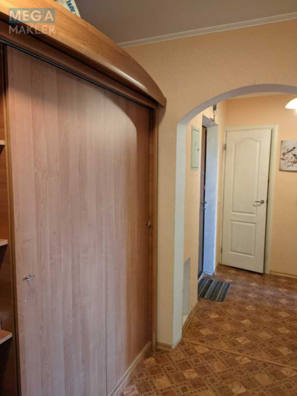 Продаж 2 кімнатної квартири (60/34/8), 3 пов. 22 пов. будинку, <a class="location-link" href="/kiev/" title="Недвижимость Київ">Київ</a>, <a class="location-link" href="/kiev/desnyanskij/" title="Недвижимость Деснянський район">Деснянський р-н</a>, Оноре де Бальзака вул., 6 (изображение 10)