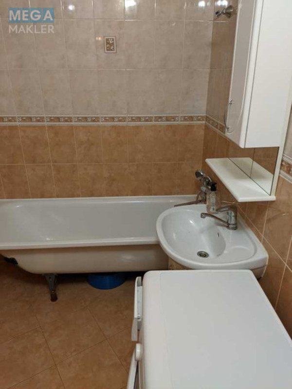 Продаж 2 кімнатної квартири (60/34/8), 3 пов. 22 пов. будинку, <a class="location-link" href="/kiev/" title="Недвижимость Київ">Київ</a>, <a class="location-link" href="/kiev/desnyanskij/" title="Недвижимость Деснянський район">Деснянський р-н</a>, Оноре де Бальзака вул., 6 (изображение 11)