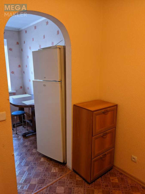 Продаж 2 кімнатної квартири (60/34/8), 3 пов. 22 пов. будинку, <a class="location-link" href="/kiev/" title="Недвижимость Київ">Київ</a>, <a class="location-link" href="/kiev/desnyanskij/" title="Недвижимость Деснянський район">Деснянський р-н</a>, Оноре де Бальзака вул., 6 (изображение 14)