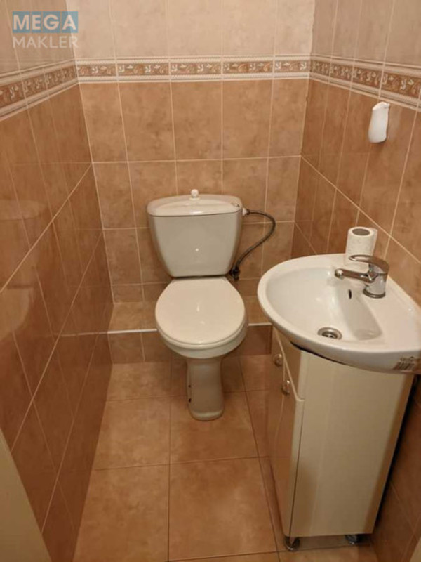 Продаж 2 кімнатної квартири (60/34/8), 3 пов. 22 пов. будинку, <a class="location-link" href="/kiev/" title="Недвижимость Київ">Київ</a>, <a class="location-link" href="/kiev/desnyanskij/" title="Недвижимость Деснянський район">Деснянський р-н</a>, Оноре де Бальзака вул., 6 (изображение 15)