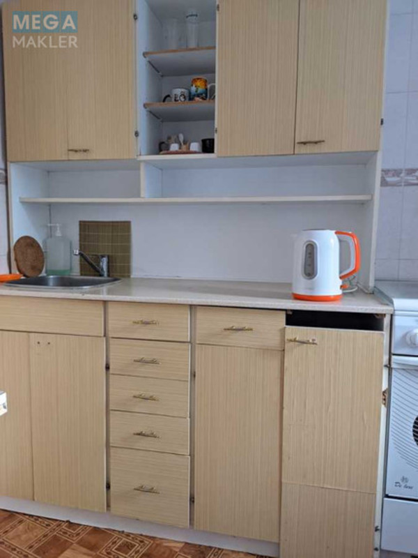 Продаж 2 кімнатної квартири (60/34/8), 3 пов. 22 пов. будинку, <a class="location-link" href="/kiev/" title="Недвижимость Київ">Київ</a>, <a class="location-link" href="/kiev/desnyanskij/" title="Недвижимость Деснянський район">Деснянський р-н</a>, Оноре де Бальзака вул., 6 (изображение 16)