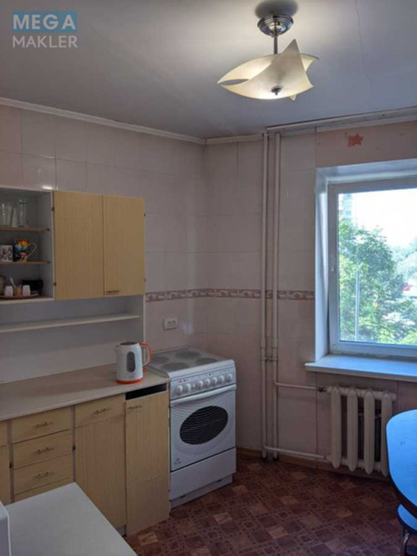 Продаж 2 кімнатної квартири (60/34/8), 3 пов. 22 пов. будинку, <a class="location-link" href="/kiev/" title="Недвижимость Київ">Київ</a>, <a class="location-link" href="/kiev/desnyanskij/" title="Недвижимость Деснянський район">Деснянський р-н</a>, Оноре де Бальзака вул., 6 (изображение 17)