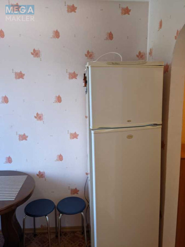 Продаж 2 кімнатної квартири (60/34/8), 3 пов. 22 пов. будинку, <a class="location-link" href="/kiev/" title="Недвижимость Київ">Київ</a>, <a class="location-link" href="/kiev/desnyanskij/" title="Недвижимость Деснянський район">Деснянський р-н</a>, Оноре де Бальзака вул., 6 (изображение 18)