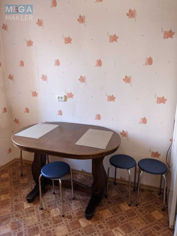 Продаж 2 кімнатної квартири (60/34/8), 3 пов. 22 пов. будинку, <a class="location-link" href="/kiev/" title="Недвижимость Київ">Київ</a>, <a class="location-link" href="/kiev/desnyanskij/" title="Недвижимость Деснянський район">Деснянський р-н</a>, Оноре де Бальзака вул., 6 (изображение 19)