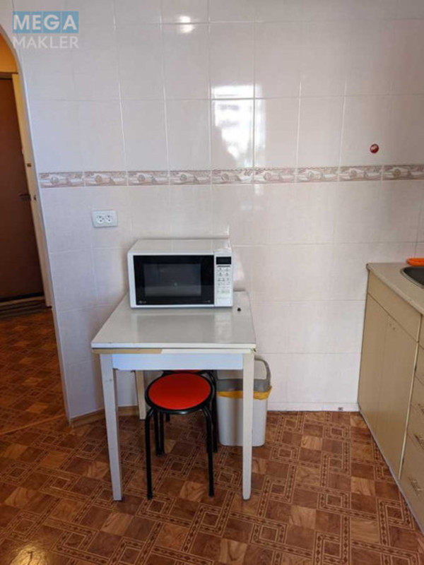 Продаж 2 кімнатної квартири (60/34/8), 3 пов. 22 пов. будинку, <a class="location-link" href="/kiev/" title="Недвижимость Київ">Київ</a>, <a class="location-link" href="/kiev/desnyanskij/" title="Недвижимость Деснянський район">Деснянський р-н</a>, Оноре де Бальзака вул., 6 (изображение 20)