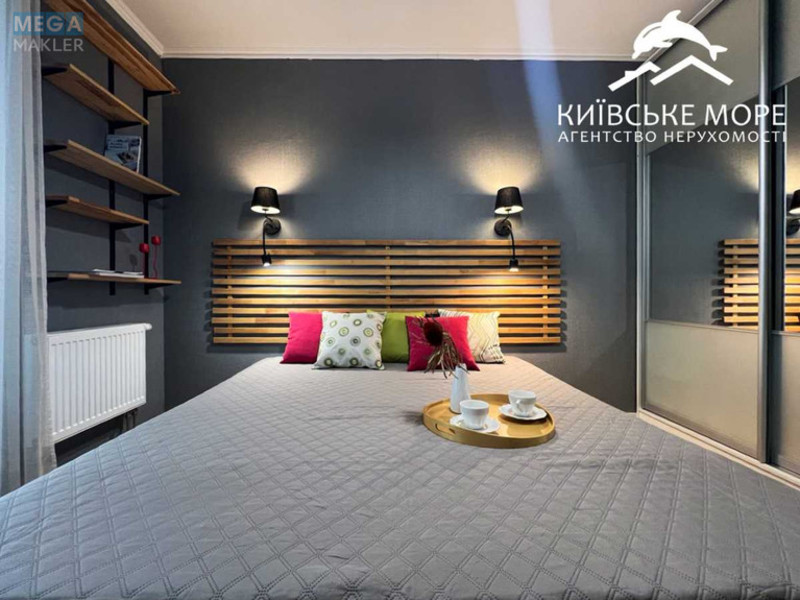 Продаж 1 кімнатної квартири (43,4/?/?), 16 пов. 25 пов. будинку, <a class="location-link" href="/kiev/" title="Недвижимость Київ">Київ</a>, <a class="location-link" href="/kiev/dneprovskij/" title="Недвижимость Дніпровський район">Дніпровський р-н</a>, Воскресенська вул., 16Б (изображение 8)
