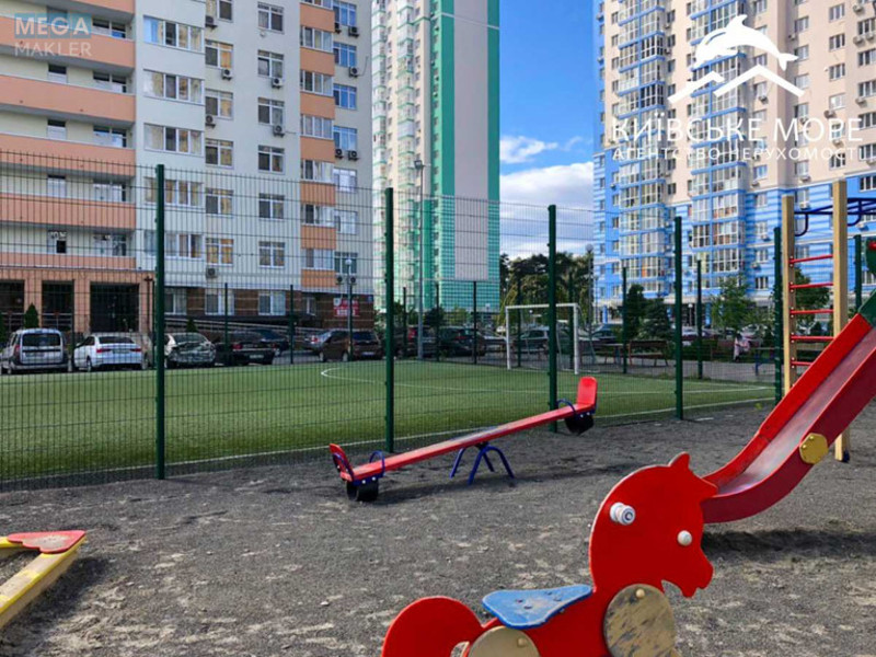 Продаж 1 кімнатної квартири (43,4/?/?), 16 пов. 25 пов. будинку, <a class="location-link" href="/kiev/" title="Недвижимость Київ">Київ</a>, <a class="location-link" href="/kiev/dneprovskij/" title="Недвижимость Дніпровський район">Дніпровський р-н</a>, Воскресенська вул., 16Б (изображение 17)