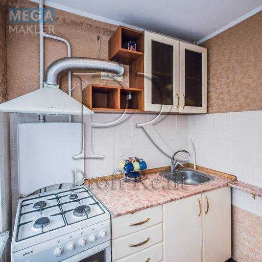 Продаж 1 кімнатної квартири (31/17/5), 4 пов. 9 пов. будинку, <a class="location-link" href="/kiev/" title="Недвижимость Київ">Київ</a>, <a class="location-link" href="/kiev/goloseevskij/" title="Недвижимость Голосіївський район">Голосіївський р-н</a>, Голосіївський проспект, 17 (изображение 12)
