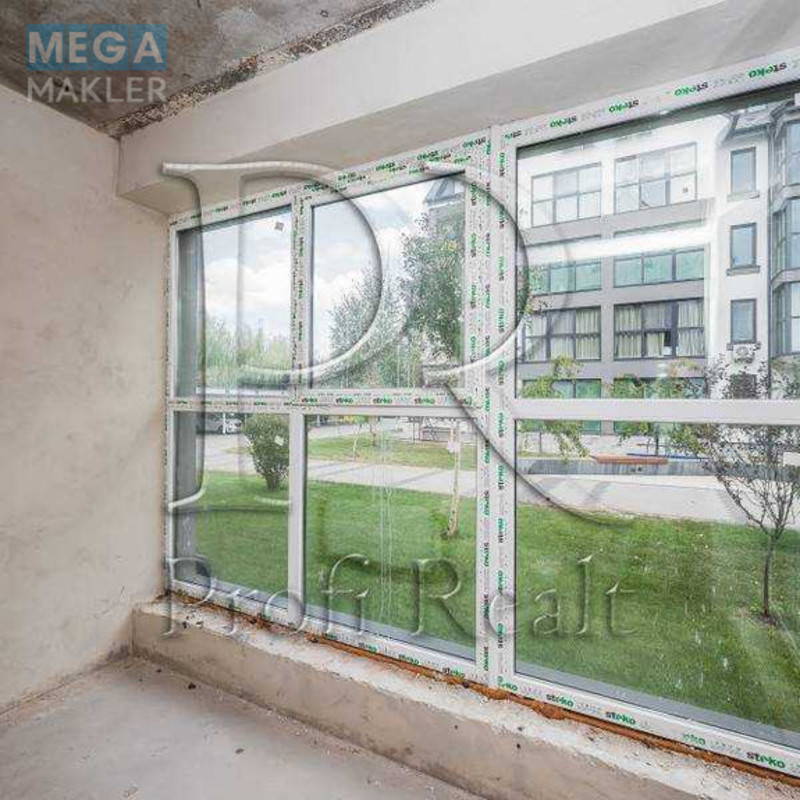 Продаж 1 кімнатної квартири (49/15/20), 1 пов. 4 пов. будинку, <a class="location-link" href="/zazimya/" title="Недвижимость Зазим'я">Зазим`я</a>, Київська вулиця, 10В (изображение 5)